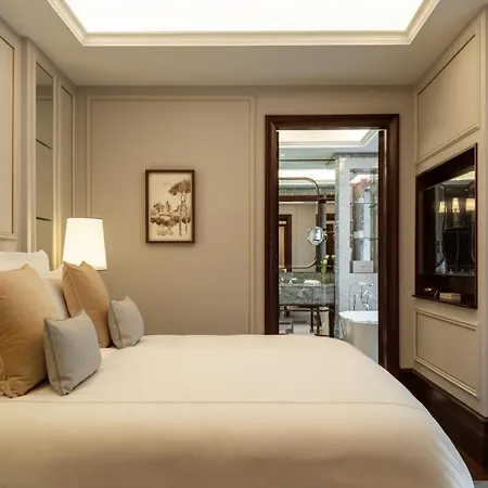 Corinthia Rome-2