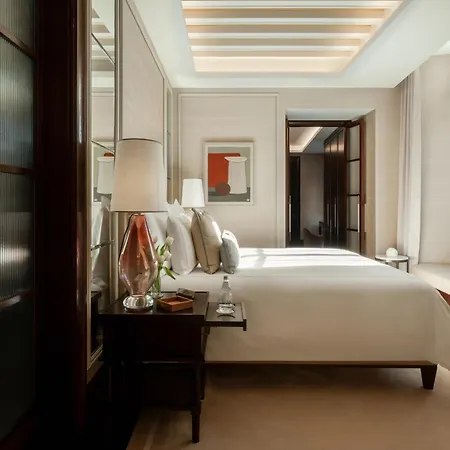 Corinthia Rome-3